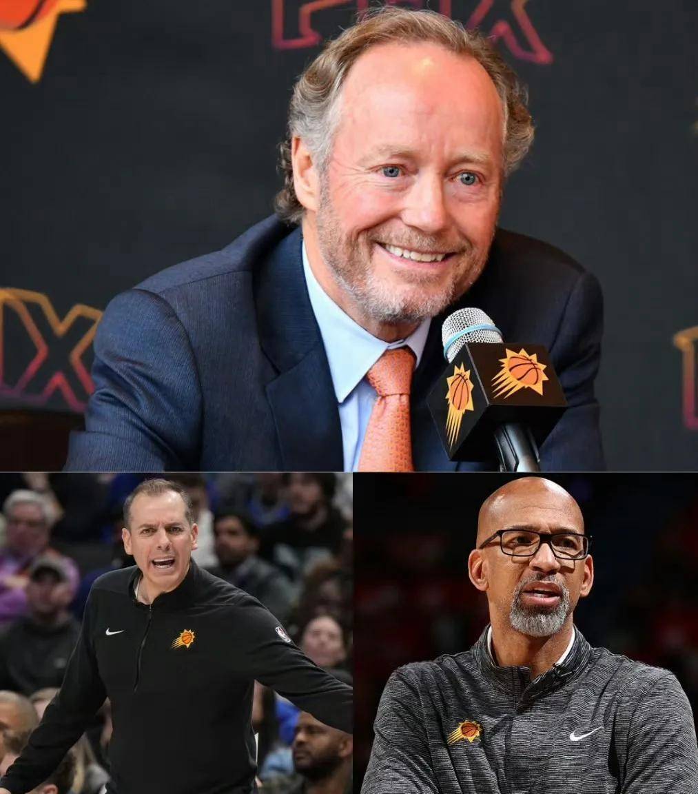 包含老李算不算nba历史最水冠军教头？的词条