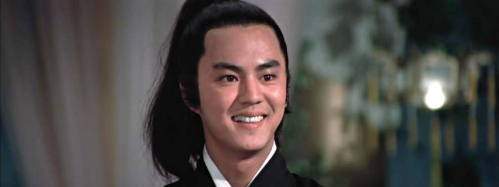 这两个放一块，就能看出狄龙要干嘛了的简单介绍
