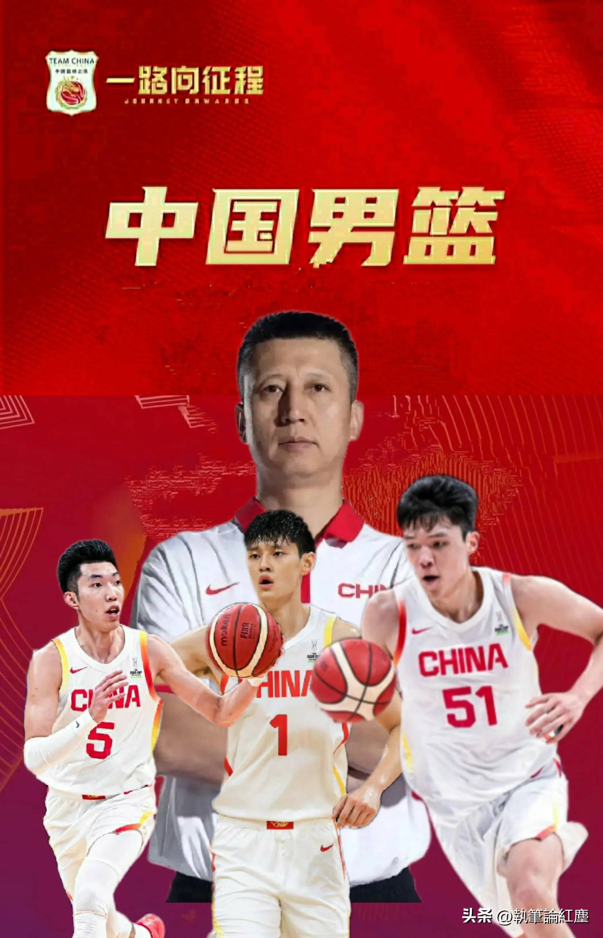 请中国篮协和CBA给曾凡博一个交代，给全体中国球迷一个交代。的简单介绍