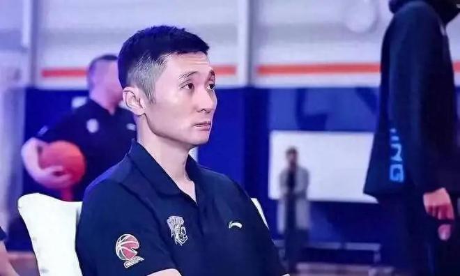 关于四川队惨遭惨败，主教练倍感压力，寻找突破口的信息