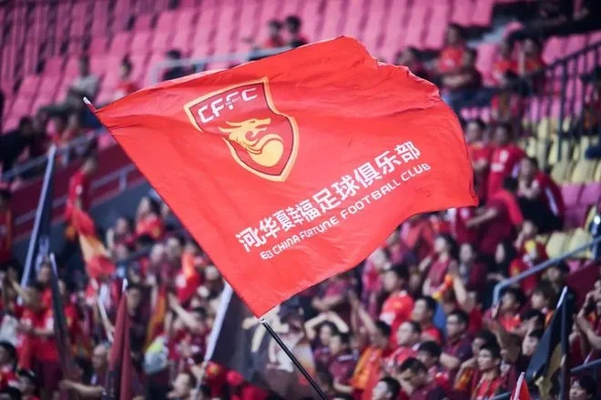 关于欧洲预赛开幕在即，球队备战状态如何的信息