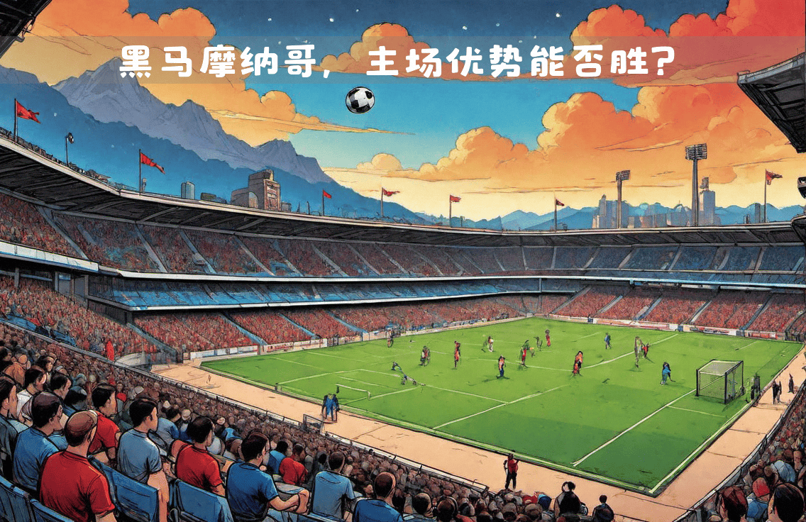 摩纳哥期待主场胜斯特拉斯堡，保级成功的简单介绍