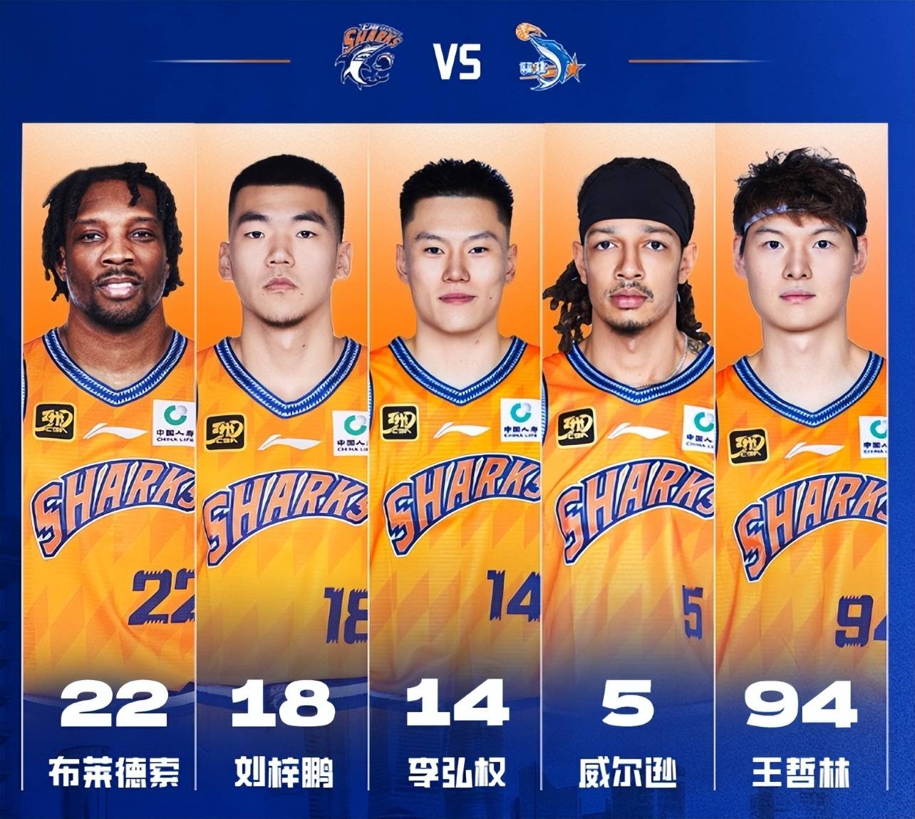 上海男篮轻松击败青岛，继续领跑积分榜的简单介绍