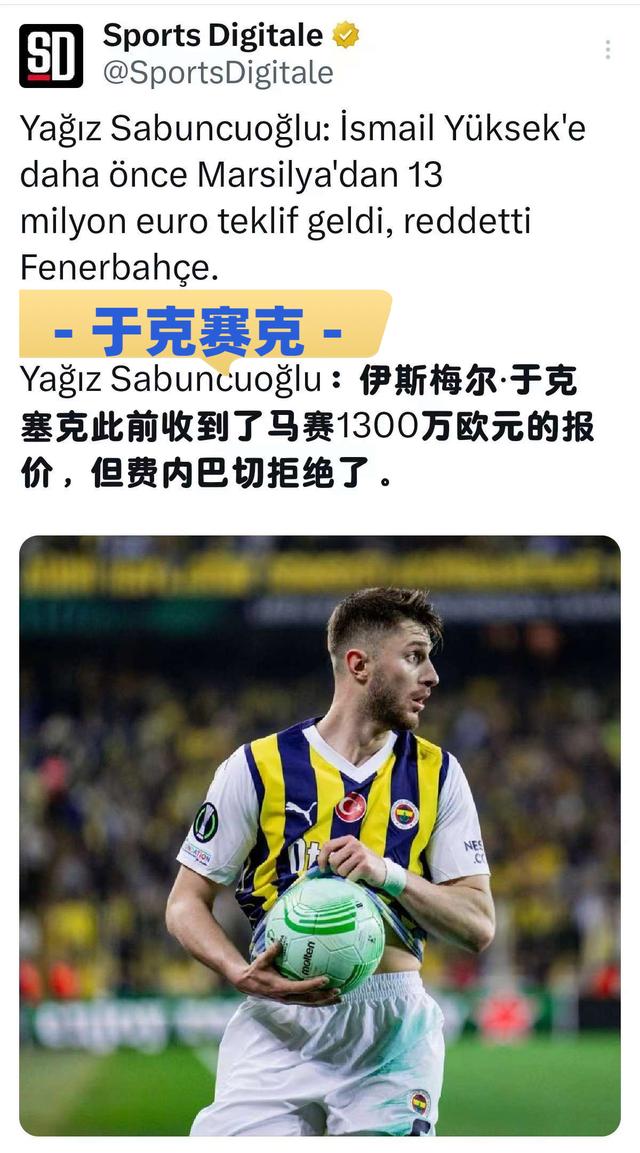 包含奥地利国家队主场力克，晋级争夺悬念的词条