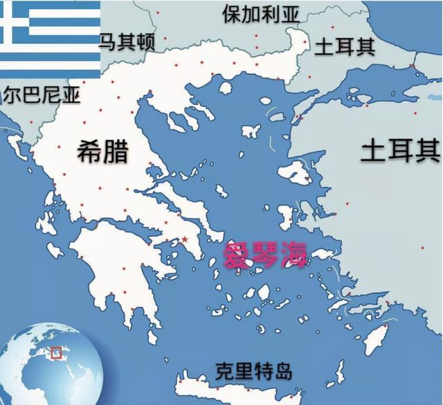 关于希腊女篮实力强大，土耳其队未能晋级的信息