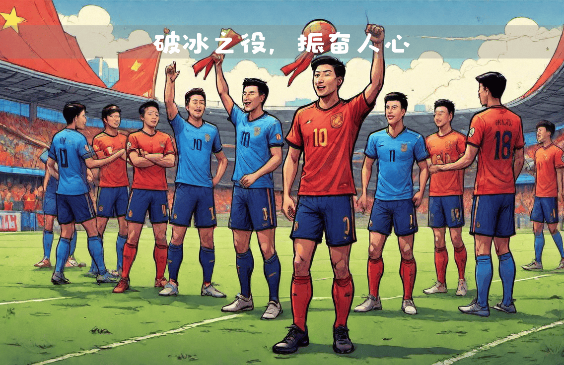 国足备战国际盛事，冲刺夺冠，决战巅峰 国足备战国际盛事,冲刺夺冠,决战巅峰是谁 