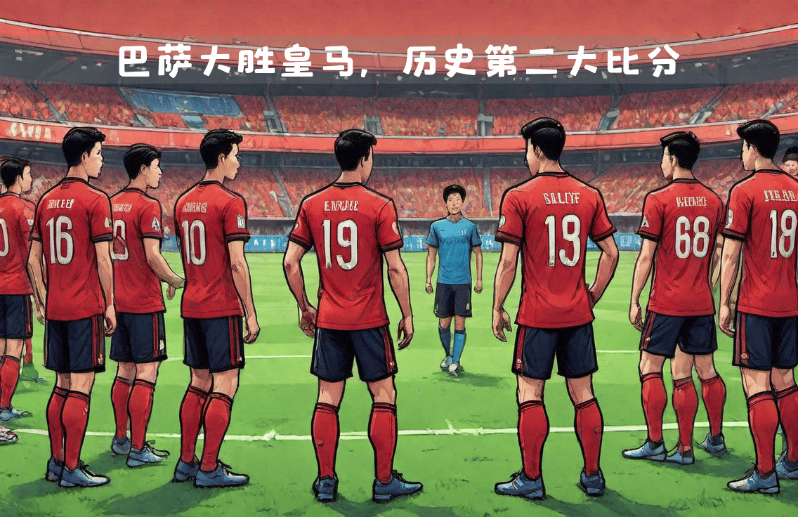 客场作战，马德里皇家队夺得关键胜利的简单介绍