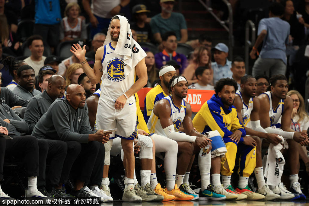NBA悍将遭遇伤病困扰，球队前景蒙上阴影的简单介绍