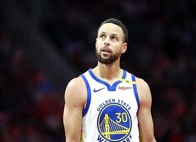 NBA悍将遭遇伤病困扰，球队前景蒙上阴影的简单介绍