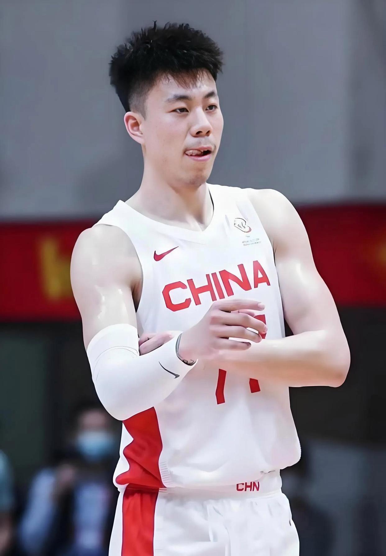 辽宁男篮再获胜利，实力逐渐崛起 辽宁男篮再获胜利,实力逐渐崛起的原因 