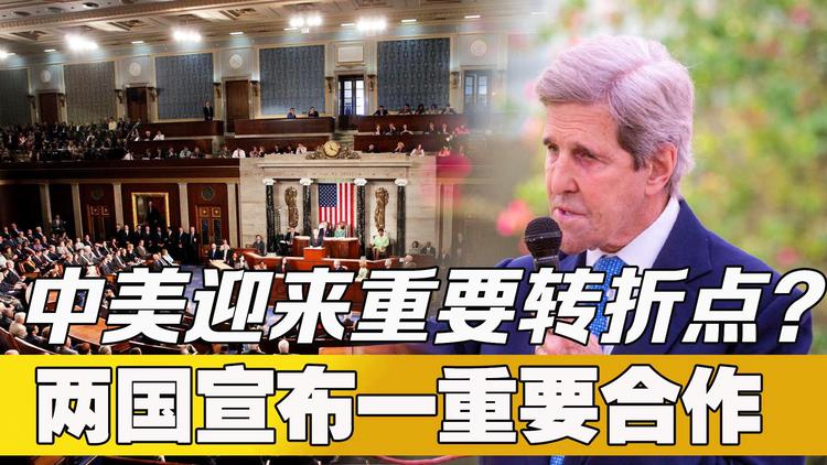 关于汉堡迎来重要一役，全力备战主场战斗的信息