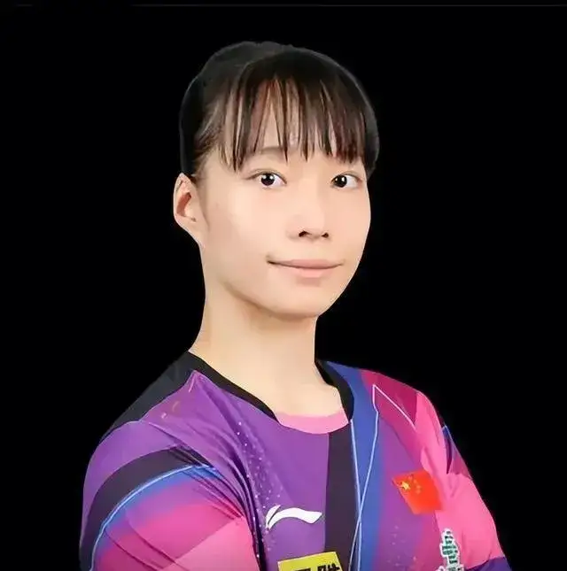 关于保加利亚豪取连胜晋级成功队员表现值得称赞的信息