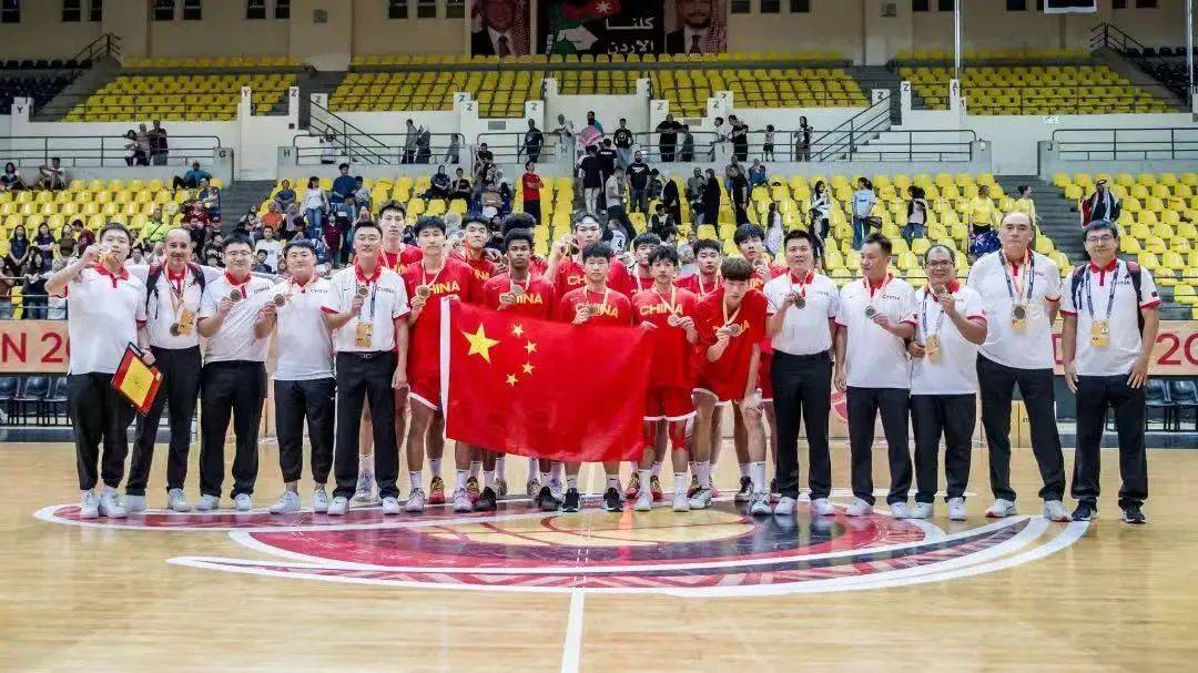 关于队员风采：球场上的明日之星是你的信息