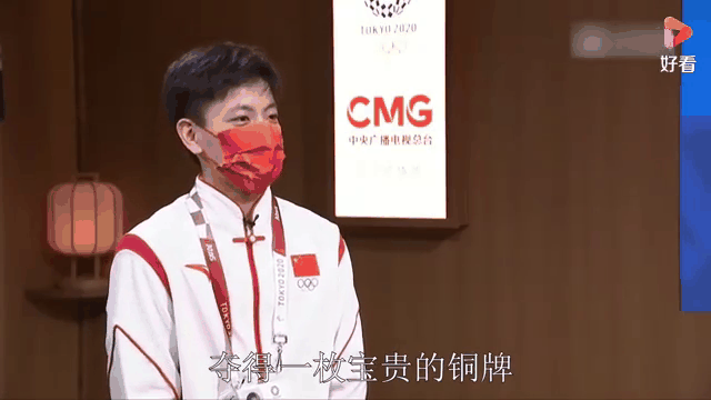 斯洛文尼亚篮球健将夺得铜牌，表现出色的简单介绍
