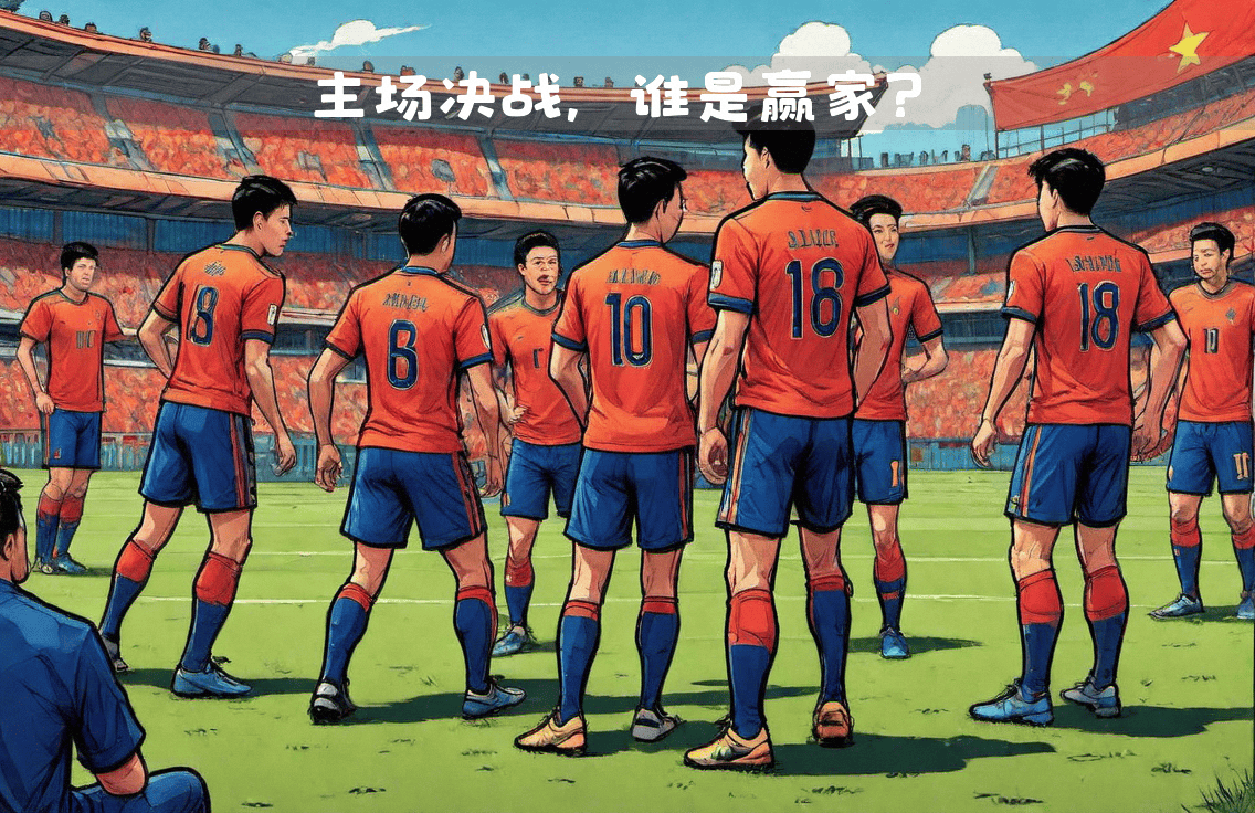 奥萨苏纳战平贝蒂斯，保级形势严峻的简单介绍
