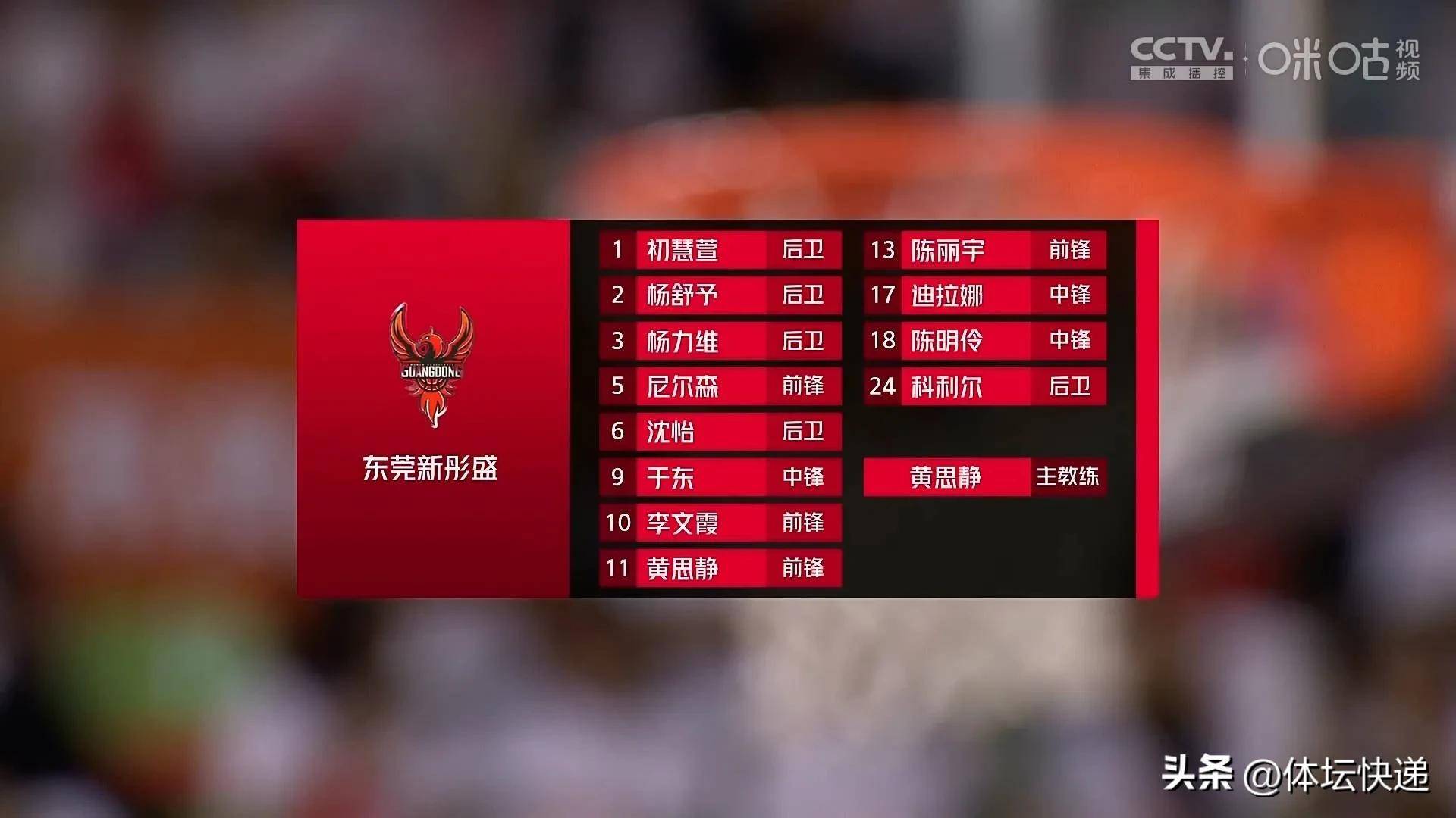 广东东莞主场惊险逆转，深圳不敌 