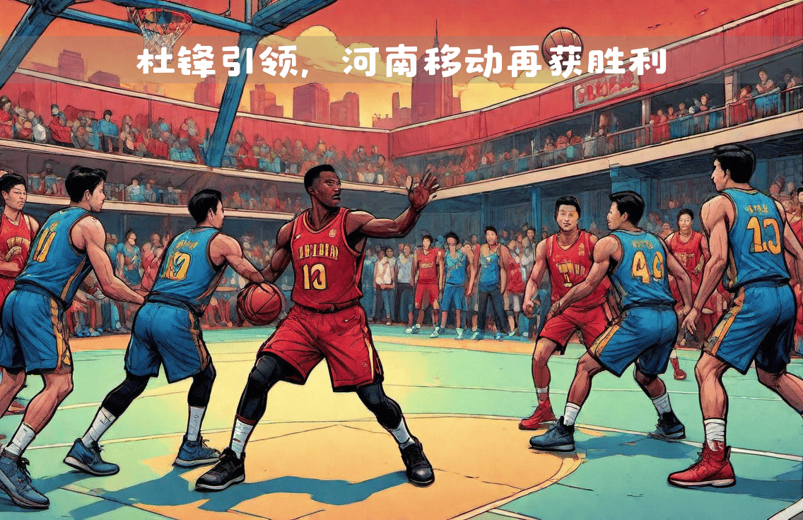 北京男篮胜利的背后是不懈努力和团队合作的简单介绍