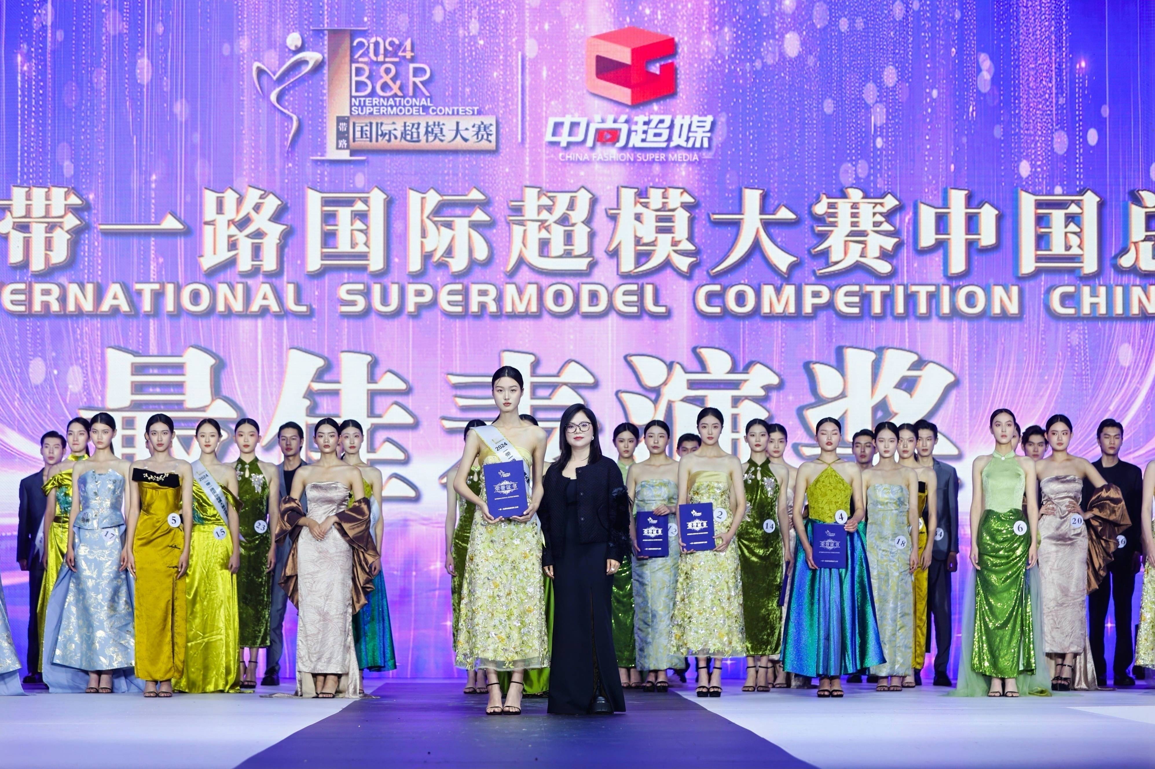 关于豪取胜利！国内俱乐部在国际比赛中一马当先的信息