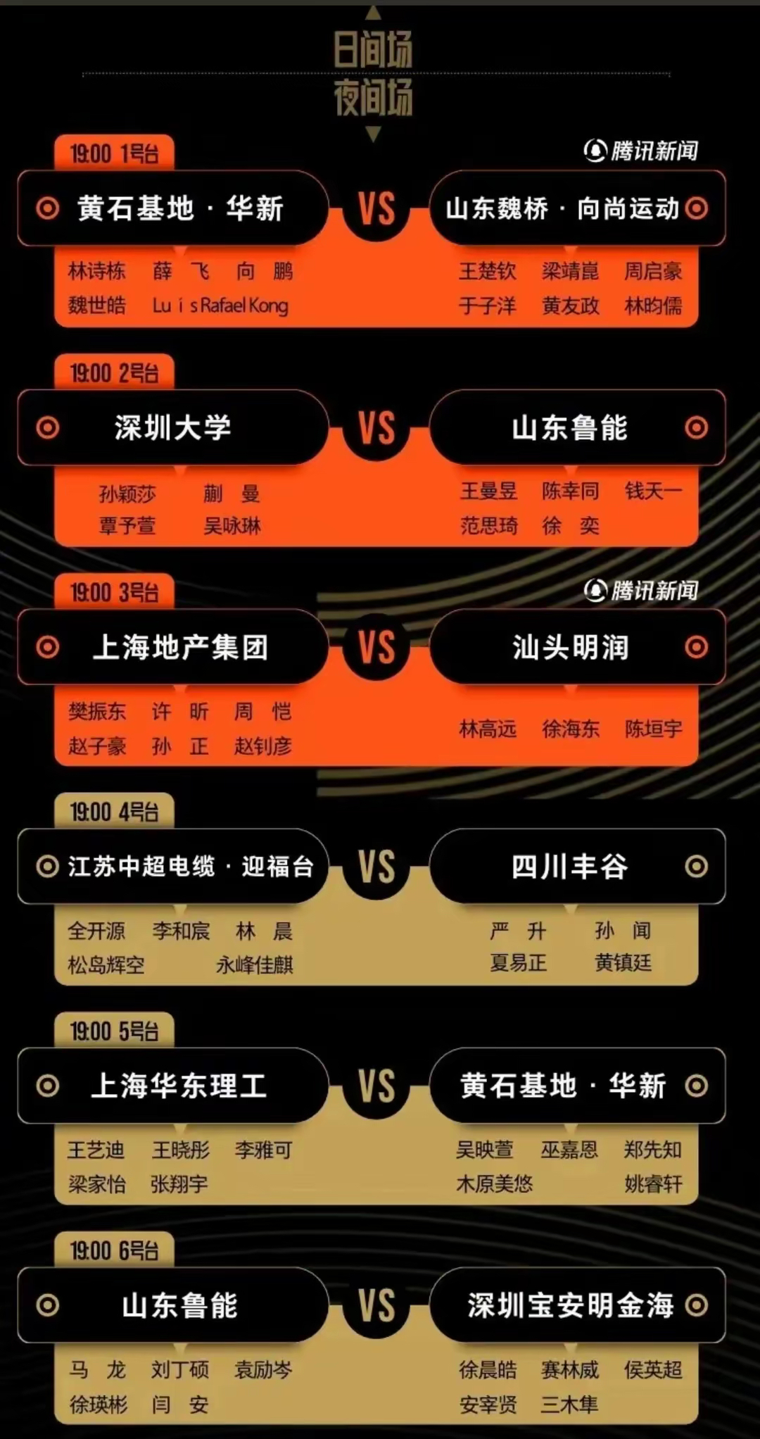 关于山东鲁能连胜，稳步提升在积分榜的排名的信息