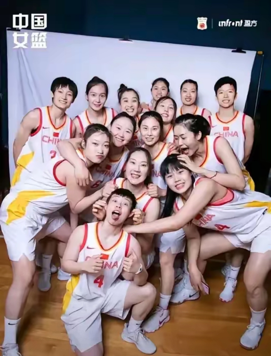 内线力量悍将成为锋线保障，助球队稳步前行的简单介绍