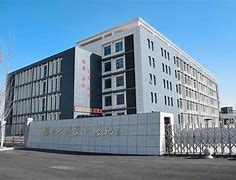 银川贵州星城队员铁心决战，迎战绝佳机遇的简单介绍