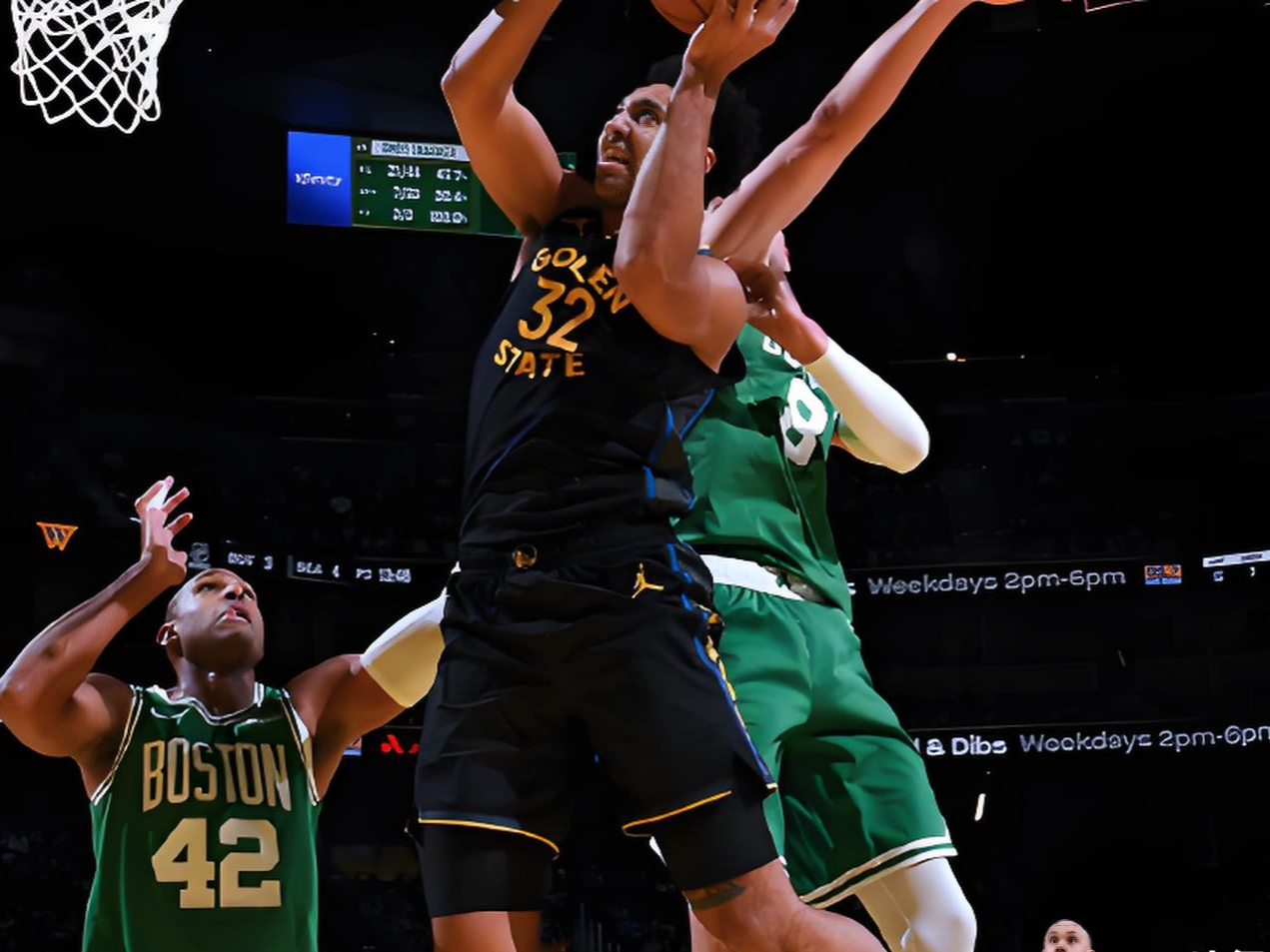NBA赛季即将拉开帷幕 