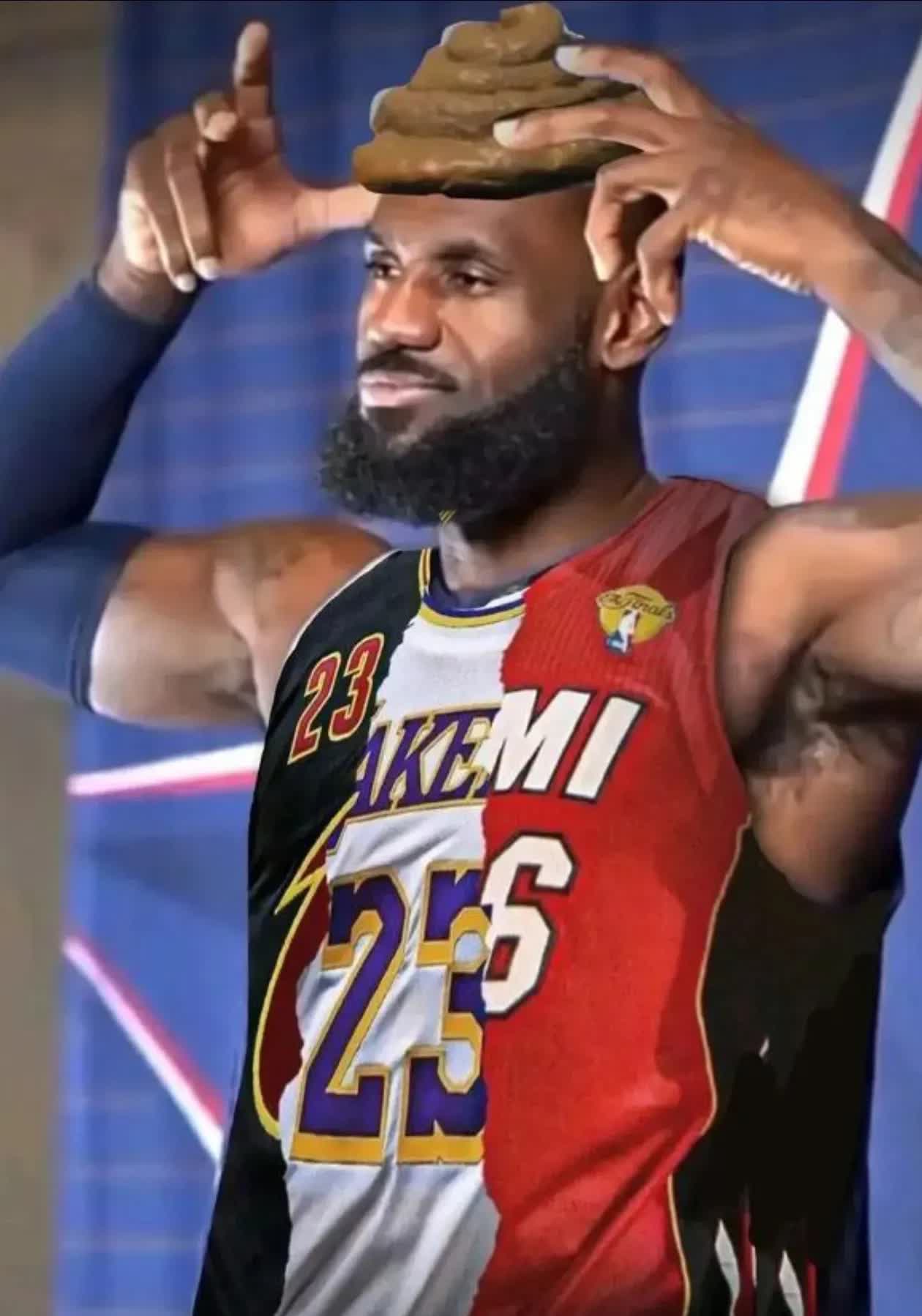 NBA总决赛西区半决赛骑士王朝再现 