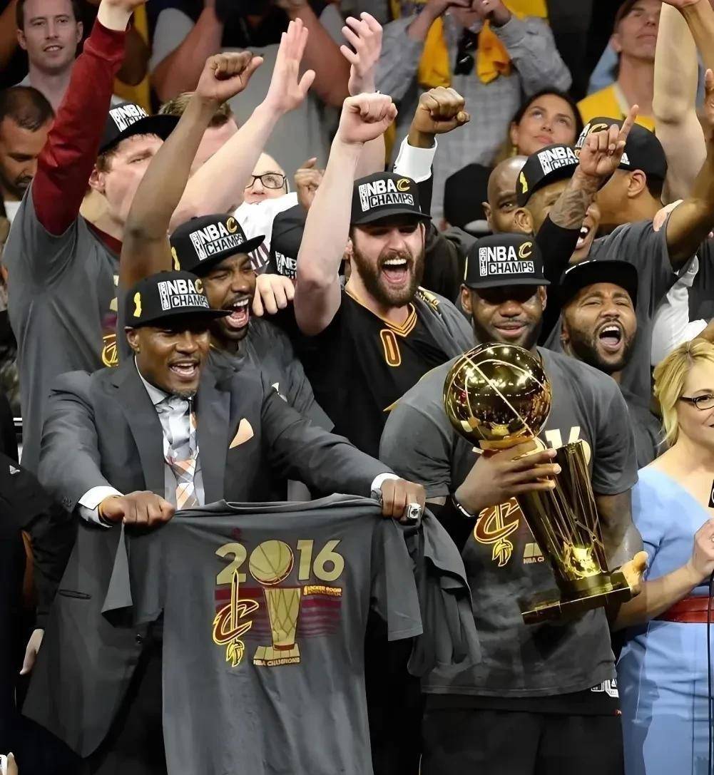 NBA总决赛西区半决赛骑士王朝再现 