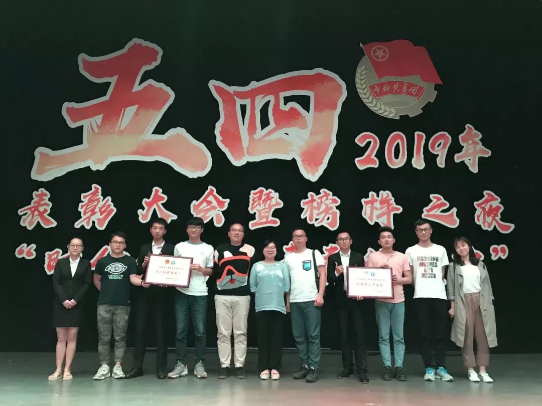 赛季告一段落！精彩回顾 