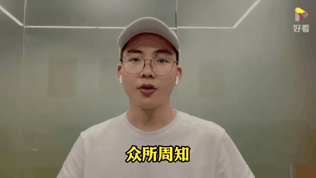 广州恒大遭遇惨败，前途未卜！ 
