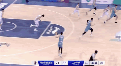 包含港足客场不敌建业，憾失胜利，战绩不状的词条