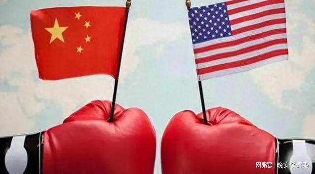 危机四伏：国际篮球大赛陷困境，风波不断！的简单介绍