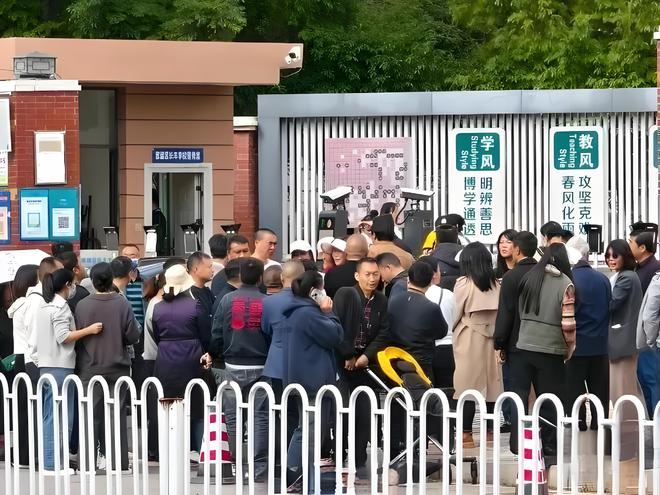 危机四伏：国际篮球大赛陷困境，风波不断！的简单介绍
