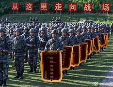 华素莱训练课静悄悄，球员积极备战在手盯紧分数的简单介绍