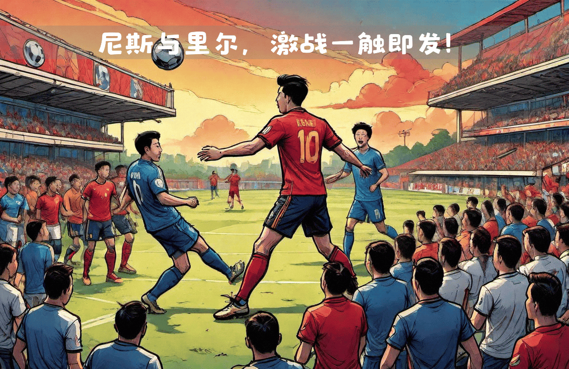 包含尼斯防守稳固，里尔失利堪忧的词条