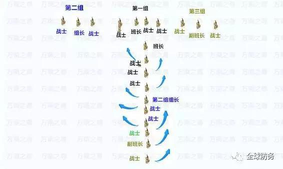 人和战术调整有成效，取得三连胜积分攀升 