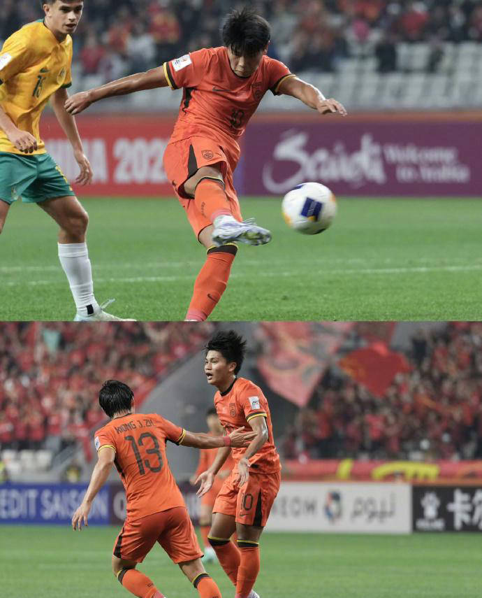 包含球队备战关键战，积极备战寻求突破的词条