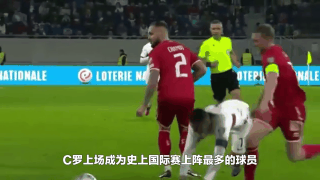 德国国家队实力不凡，欧预赛再度高歌的简单介绍