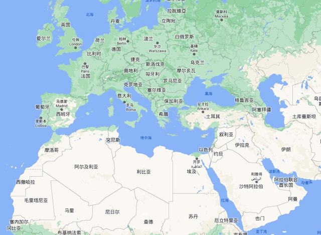 关于爱尔兰队主场力克科索沃，扭转晋级形势的信息
