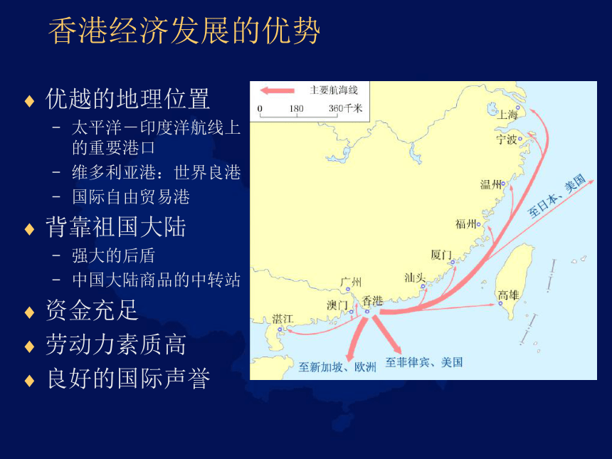 澳门险胜江苏，以微弱优势成功挺进决赛圈的简单介绍