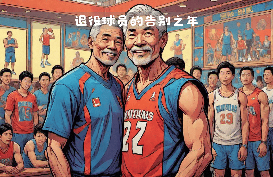 包含NBA球员公开表示退役打算，球迷感动落泪的词条