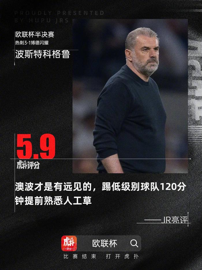 包含曼联再次获胜，小组赛表现稳定，逐渐找回竞技状态的词条