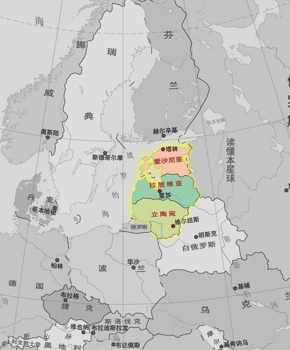 波兰大胜爱沙尼亚，小组出线形势一片光明的简单介绍