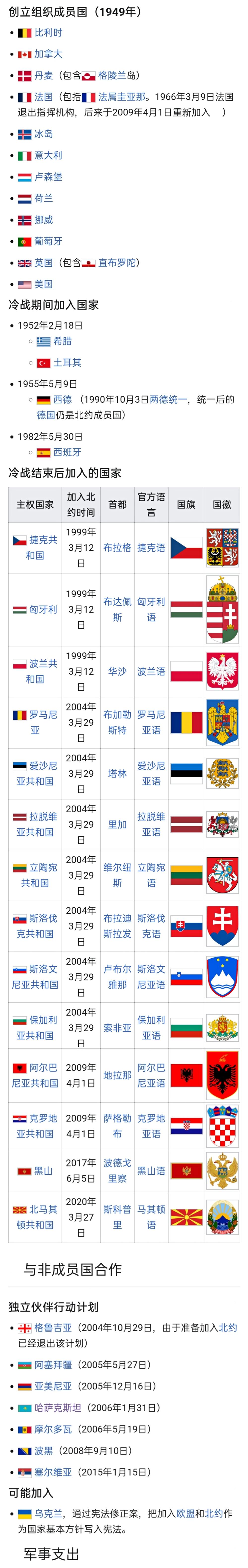 包含爱沙尼亚vs.北马其顿，谁能保住三分席位的词条