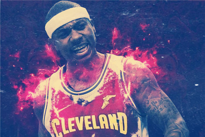 NBA球员发表公开信，呼吁支持社会公益事业 