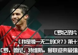 罗河取得关键胜利，稳固积分榜中游位置 