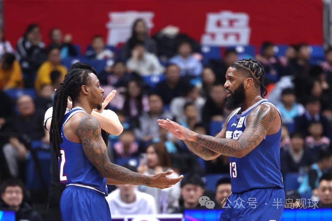 沙尔克大胜对手，实力得到认可 