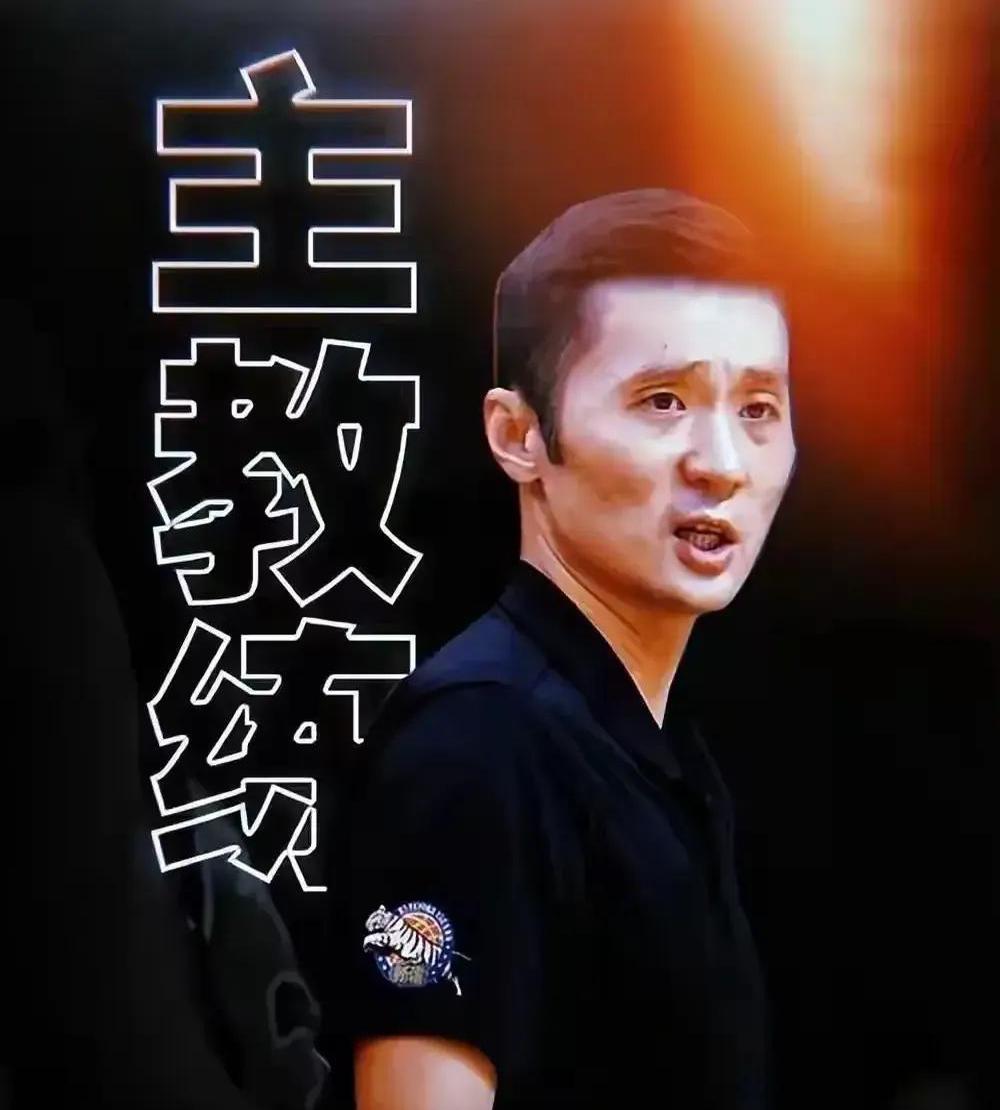 甘肃队连败止步，祭出新战术全力反击的简单介绍
