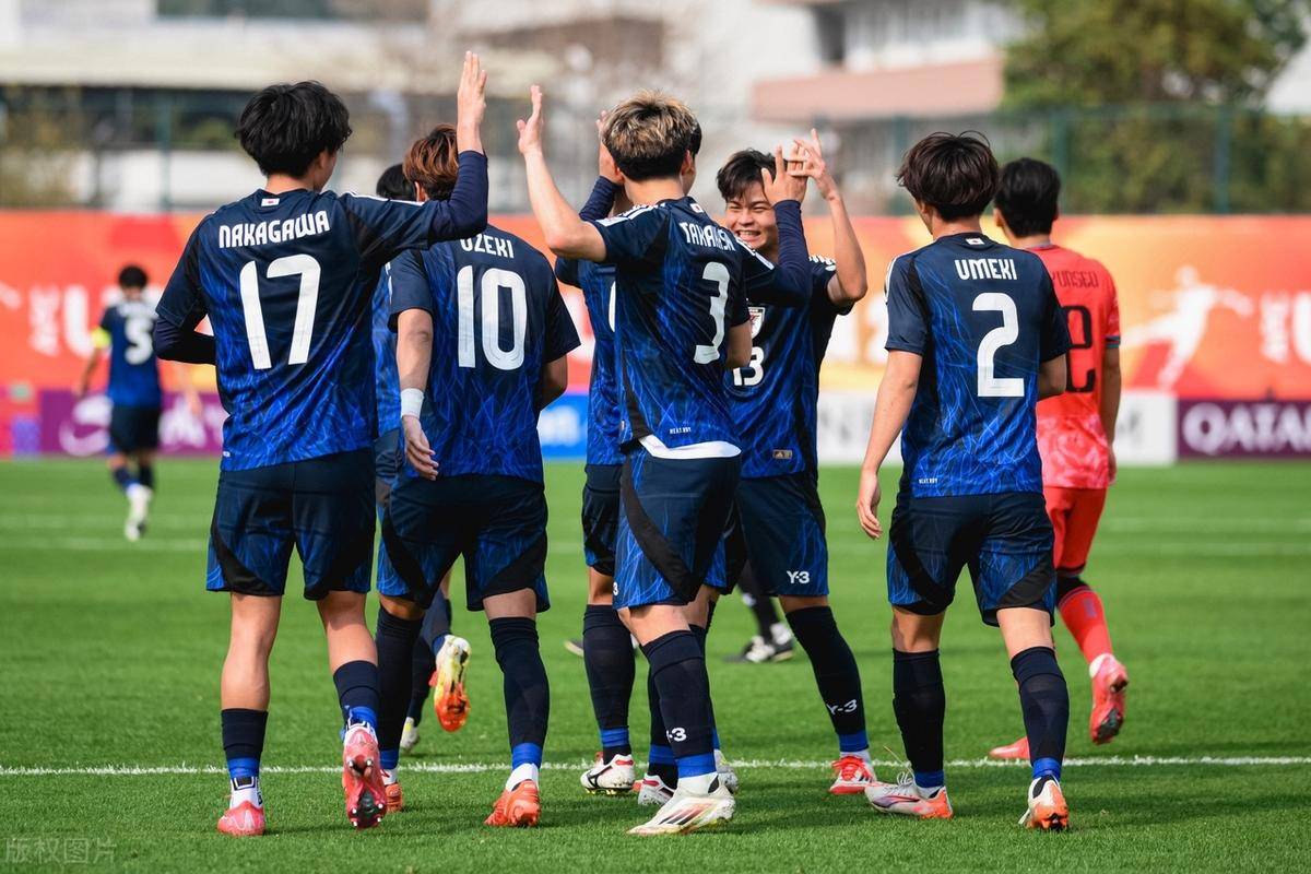 东南亚杯青年篮球锦标赛结束，日本队力克对手夺冠的简单介绍