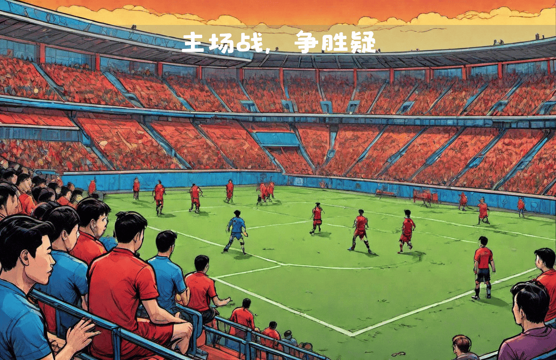 柏林联合客胜沃尔夫斯堡，破解客场不胜厄运的简单介绍